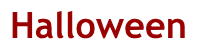 �n���E�C��