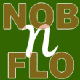 NF@HOME