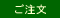 �������E���\��