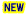 �m�d�v