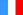 �t�����X