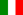�C�^���A