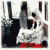 �E�G�f�B���O�@�p�[�e�B�[